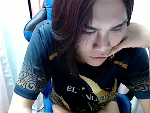 Snapshot of sexy_deeya09 chatting on 07.05.26 sexy deeya09 online show from 07.05.26