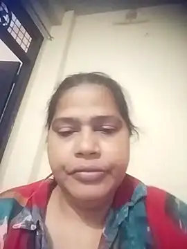 Tanya 7 online show from 03.09.26