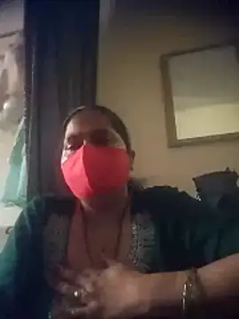 Tanya 7 online show from 03.25.26