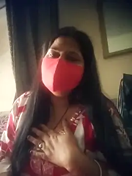 Tanya 7 online show from 04.06.26