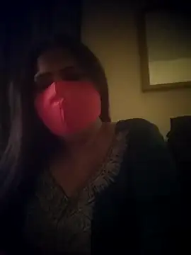 Tanya 7 online show from 04.08.26