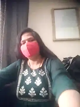 Tanya 7 online show from 04.10.26