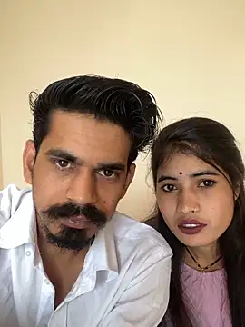 LOVELUST02 online show from 02.25.26