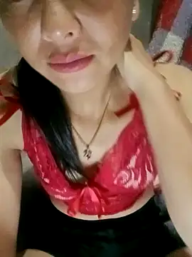 rinrin7700 online show from 06.09.26