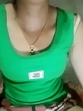 rinrin7700 online show from 06.18.26