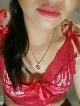rinrin7700 online show from 06.20.26