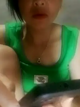 rinrin7700 online show from 06.24.26