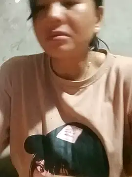 rinrin7700 online show from 06.29.26
