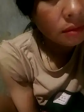 rinrin7700 online show from 07.05.26