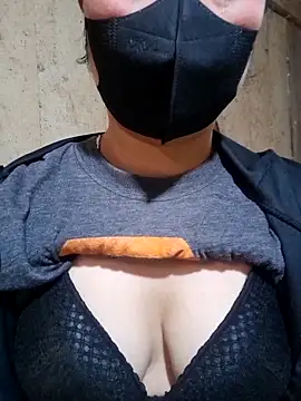 zanh99 online show from 03.07.26