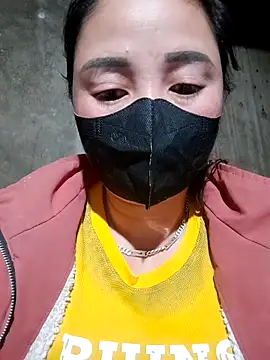 zanh99 online show from 03.08.26