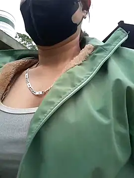 zanh99 online show from 03.14.26