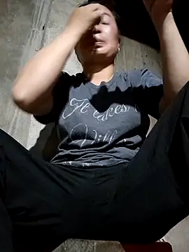 zanh99 online show from 03.31.26