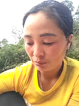 zanh99 online show from 04.04.26