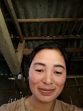 zanh99 online show from 05.19.26
