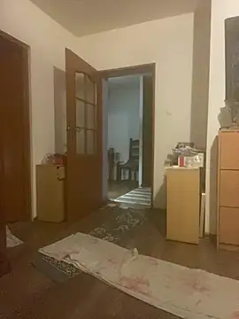 nylonvikii online show from 03.02.26