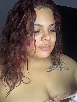 luvmesumscorpio661 online show from 03.18.26