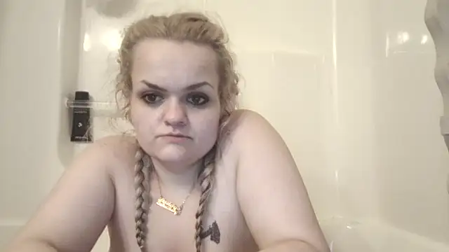DaddysLakieBaby online show from 05.08.26