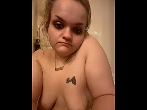 DaddysLakieBaby online show from 05.10.26