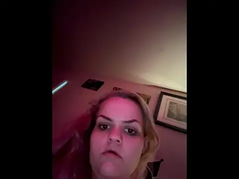 DaddysLakieBaby online show from 05.19.26