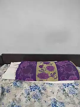 NeetuKumri online show from 05.22.26