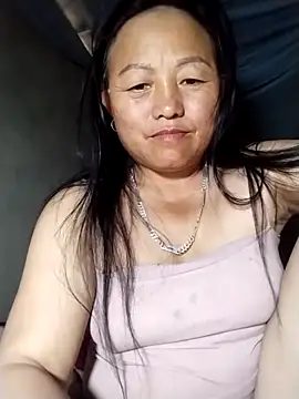 Lucie Fuzk online show from 04.13.26