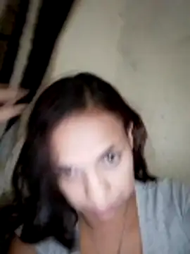 Lunaseren online show from 03.06.26