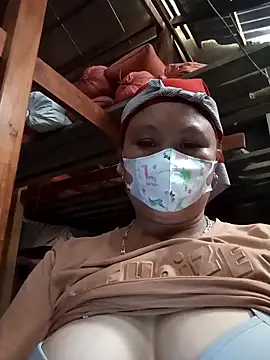 Heylen hooo online show from 03.01.26