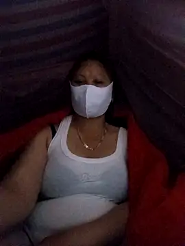 Heylen hooo online show from 04.02.26