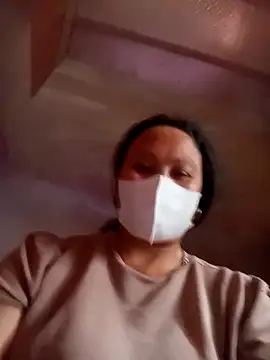 Heylen hooo online show from 05.06.26