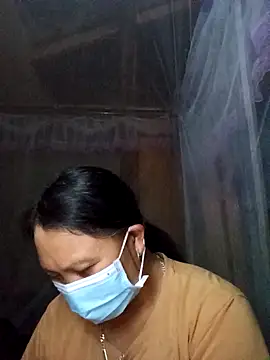 Heylen hooo online show from 05.12.26