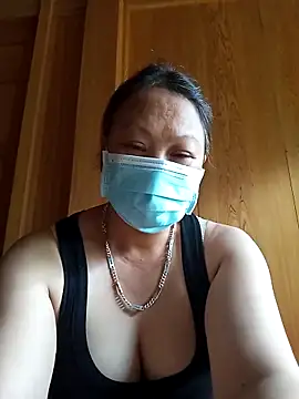 Heylen hooo online show from 05.18.26