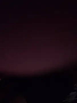 EricSwainn901 online show from 03.13.26