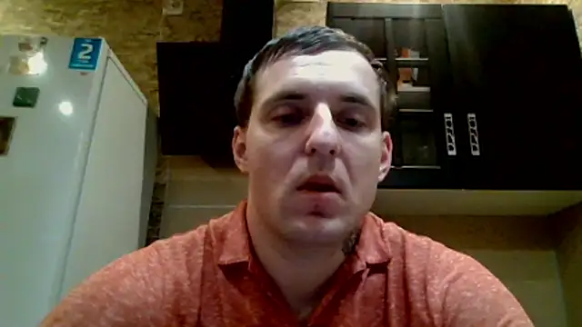 Snapshot of belamy_john chatting on 02.28.26 belamy john online show from 02.28.26