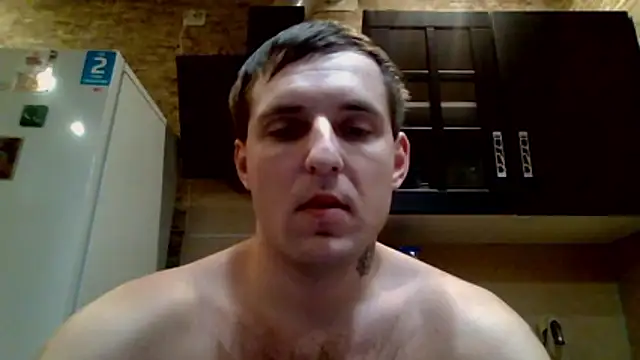 Snapshot of belamy_john chatting on 03.02.26 belamy john online show from 03.02.26