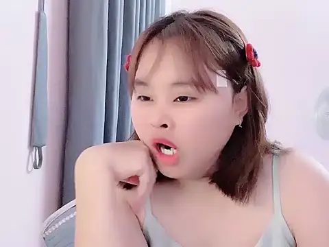 Vani568 online show from 03.18.26