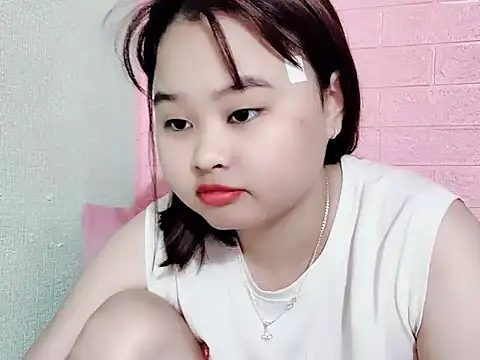 Vani568 online show from 04.17.26