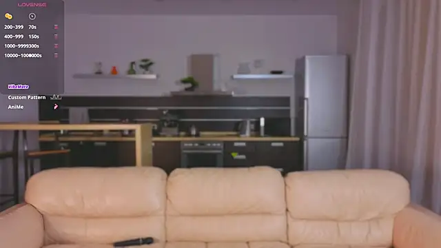 Snapshot of DarcieMac chatting on 03.01.26 DarcieMac online show from 03.01.26