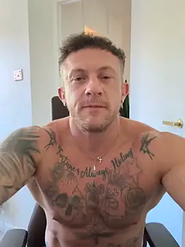 lockedinlad online show from 04.25.26