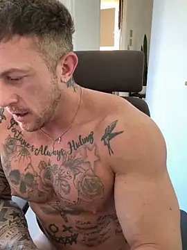 lockedinlad online show from 04.25.26