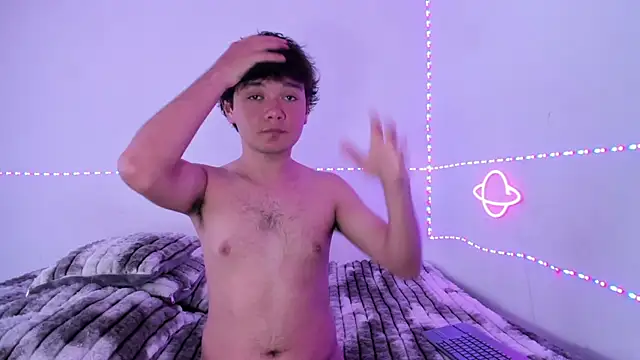 Kody Royale online show from 03.05.26