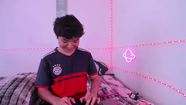 Kody Royale online show from 03.14.26