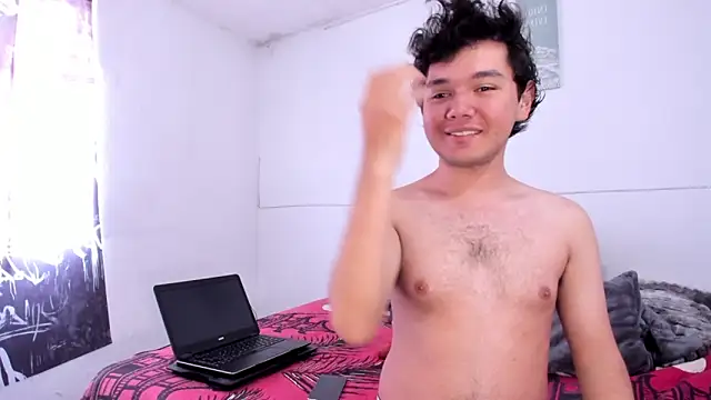 Kody Royale online show from 03.27.26