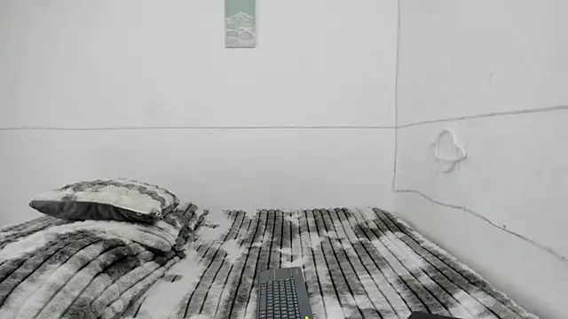 Kody Royale online show from 03.29.26