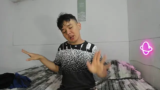 Kody Royale online show from 04.05.26