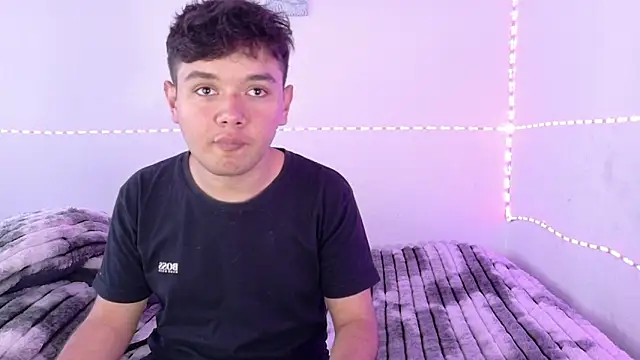 Kody Royale online show from 04.13.26