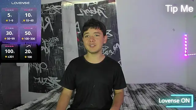 Kody Royale online show from 07.01.26