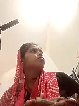 Hot chani online show from 04.03.26