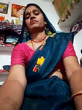 Snapshot of Hot_reej85 chatting on 03.15.26 Hot reej85 online show from 03.15.26