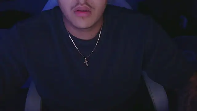 Sxrry online show from 03.02.26